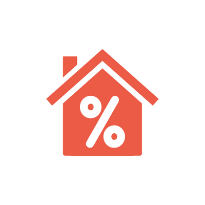 Mortgage