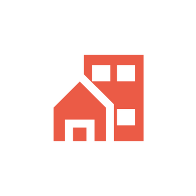 Multi-family