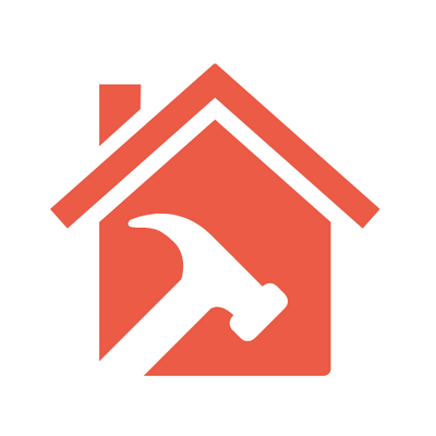 Remodel