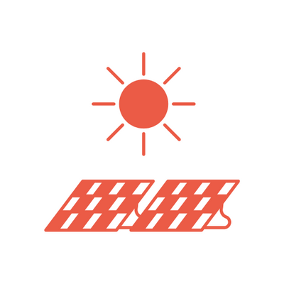 Solar