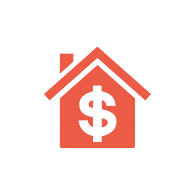 Valuations